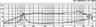 Monacor SP-4/60PRO 4 inch 8 ohm loudspeaker driver thumbnail view 3