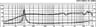 Monacor SPX-30M 3 inch 8 ohm loudspeaker driver thumbnail view 3