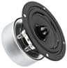 Monacor SPX-31M 3 inch 8 ohm loudspeaker driver thumbnail view 1