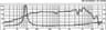 Monacor SP-6/100PA 6 inch 8 ohm loudspeaker driver thumbnail view 2