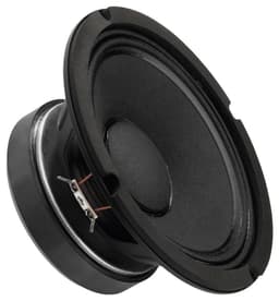 Monacor SP-8/150PA 8 Ohm loudspeaker driver