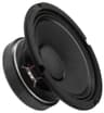Monacor SP-8/150PA 8 inch 8 ohm loudspeaker driver thumbnail view 1