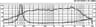 Monacor SP-8/150PA 8 inch 8 ohm loudspeaker driver thumbnail view 2