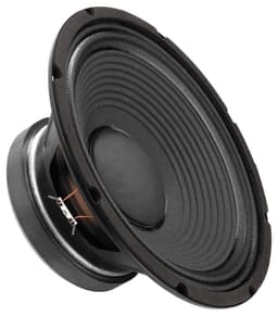 Monacor SP-12/200PA 8 Ohm loudspeaker driver