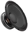 Monacor SP-12/200PA 12 inch 8 ohm loudspeaker driver thumbnail view 1