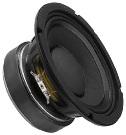 Monacor SP-6/150PA 8 Ohm loudspeaker driver