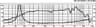 Monacor SP-6/150PA 6.5 inch 8 ohm loudspeaker driver thumbnail view 2