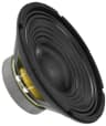 Monacor SP-202PA 8 inch 8 ohm loudspeaker driver thumbnail view 1