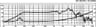Monacor SP-202PA 8 inch 8 ohm loudspeaker driver thumbnail view 2