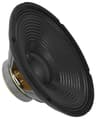 Monacor SP-302PA 12 inch 8 ohm loudspeaker driver thumbnail view 1