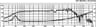 Monacor SP-302PA 12 inch 8 ohm loudspeaker driver thumbnail view 2