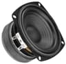Monacor SP-100/8 4 inch 8 ohm loudspeaker driver thumbnail view 1