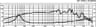 Monacor SP-167E 6.5 inch 4 ohm loudspeaker driver thumbnail view 2