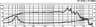 Monacor SP-202E 8 inch 4 ohm loudspeaker driver thumbnail view 2