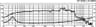 Monacor SP-302E 12 inch 4 ohm loudspeaker driver thumbnail view 2