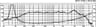 Monacor SPH-170C 6.5 inch 8 ohm loudspeaker driver thumbnail view 2
