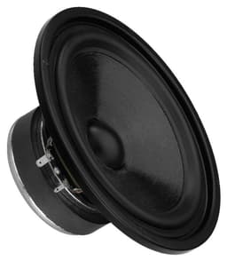 Monacor SPH-176 8 Ohm loudspeaker driver