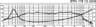 Monacor SPH-176 6.5 inch 8 ohm loudspeaker driver thumbnail view 2