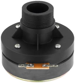 Monacor MRD-80 8 Ohm loudspeaker driver