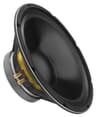 Monacor SP-15A/402PA 15 inch 8 ohm loudspeaker driver thumbnail view 1