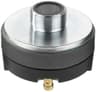 Monacor MRD-34PA 1 inch 8 ohm loudspeaker driver thumbnail view 1