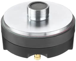 Monacor MRD-44PA 8 Ohm loudspeaker driver