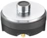 Monacor MRD-44PA 1 inch 8 ohm loudspeaker driver thumbnail view 1