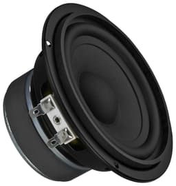Monacor SPM-116/8 8 Ohm loudspeaker driver