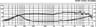 Monacor SPM-116/8 4 inch 8 ohm loudspeaker driver thumbnail view 2