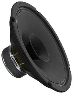 Monacor SPM-200X/4 4 Ohm loudspeaker driver