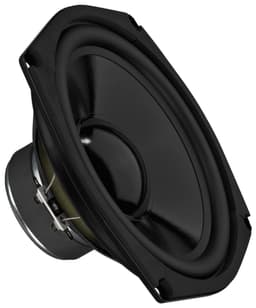 Monacor SPM-205/8 8 Ohm loudspeaker driver