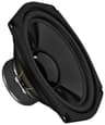 Monacor SPM-205/8 8 inch 8 ohm loudspeaker driver thumbnail view 1