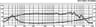 Monacor SPH-6M 6.5 inch 8 ohm loudspeaker driver thumbnail view 3