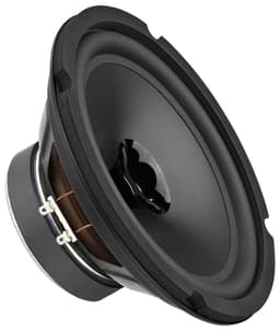 Monacor SPX-200WP 8 Ohm loudspeaker driver