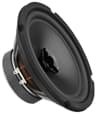 Monacor SPX-200WP 8 inch 8 ohm loudspeaker driver thumbnail view 1