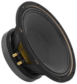 Monacor SP-10/250PRO 8 Ohm loudspeaker driver