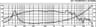Monacor SP-10/250PRO 10 inch 8 ohm loudspeaker driver thumbnail view 3