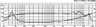 Monacor SPH-174KE 6.5 inch 8 ohm loudspeaker driver thumbnail view 3