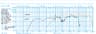 Oberton 12NCX 12 inch 8 ohm loudspeaker driver thumbnail view 2