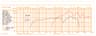 Oberton 12CX1 12 inch 8 ohm loudspeaker driver thumbnail view 2