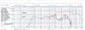 Oberton 12HCX 12 inch 8 ohm loudspeaker driver thumbnail view 2