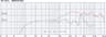 Oberton 6NCX 6.5 inch 8 ohm loudspeaker driver thumbnail view 2