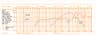 Oberton 8CX 8 inch 8 ohm loudspeaker driver thumbnail view 2