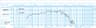 Oberton 8MB201 8 inch 8 ohm loudspeaker driver thumbnail view 2