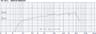 Oberton 8NMB250v4 8 inch 8 ohm loudspeaker driver thumbnail view 2
