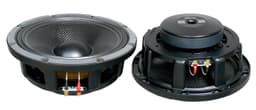 Oberton 10B200 8 Ohm loudspeaker driver