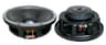 Oberton 10B200 10 inch 8 ohm loudspeaker driver thumbnail view 1