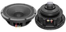 Oberton 10CX 8 Ohm loudspeaker driver