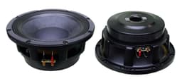 Oberton 10M300 8 Ohm loudspeaker driver