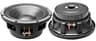 Oberton 10MB300 10 inch 8 ohm loudspeaker driver thumbnail view 1
